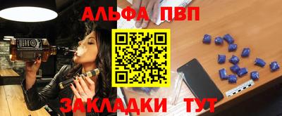 дурь Владимир